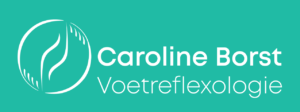 Caroline Borst Voetreflexologie
